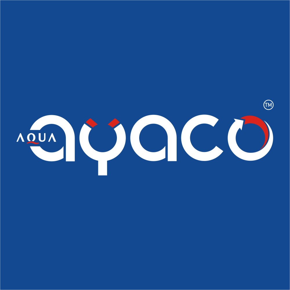 AYACO WATER SOLUTIONS PERINTHALMANNA