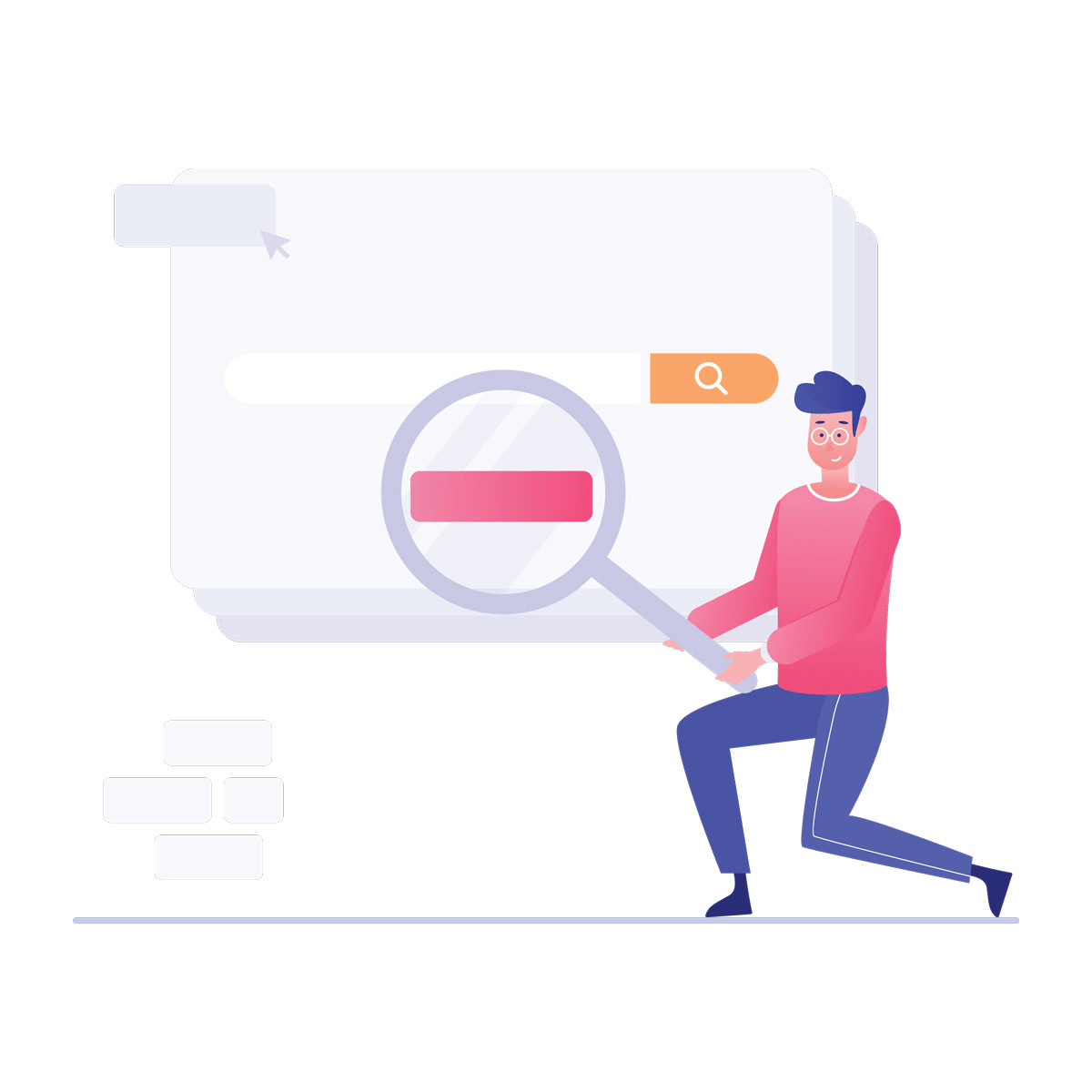 AYACO WATER SOLUTIONS PERINTHALMANNA